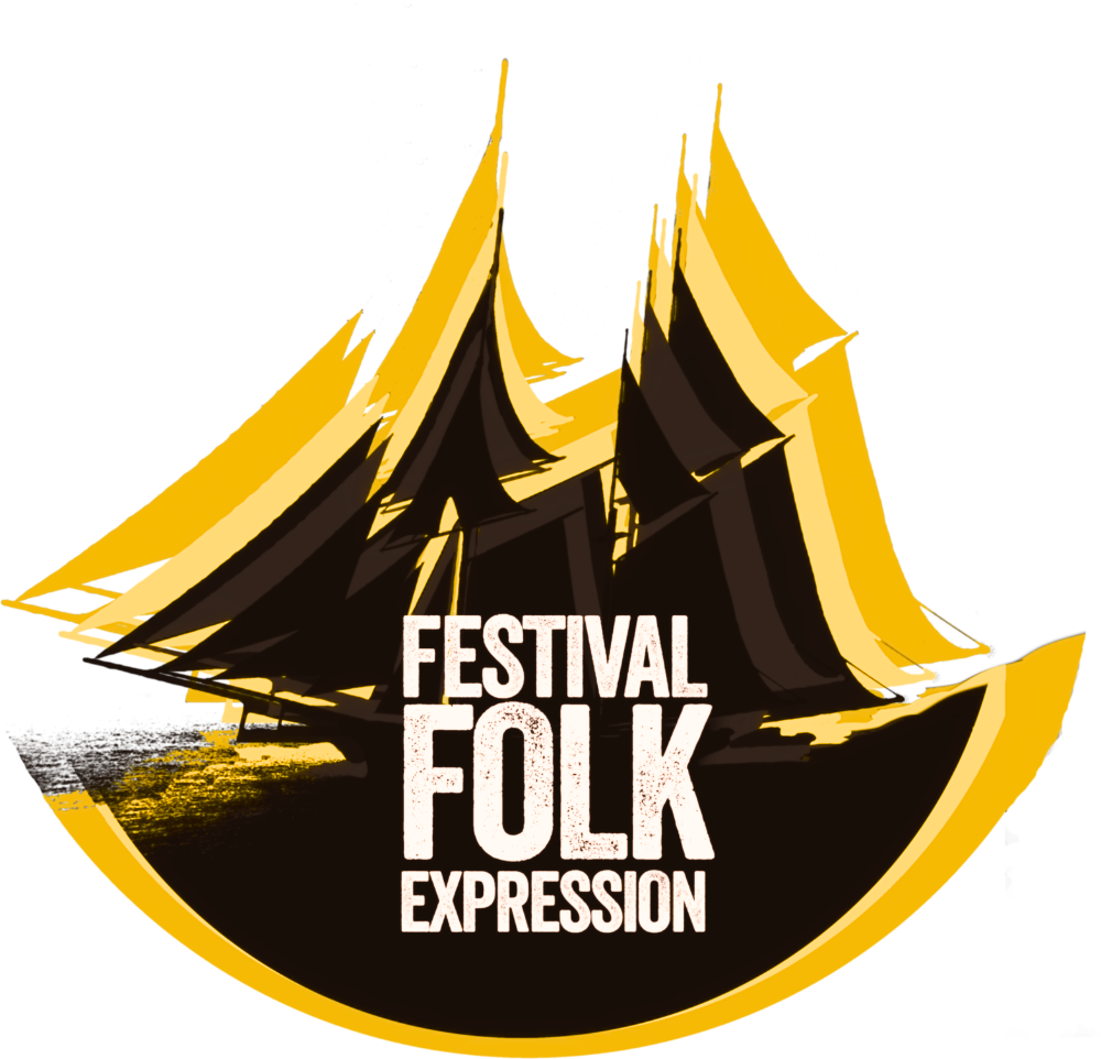 Festival Folk Expression